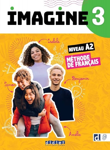 Libros de Frances-Young Adults/Adults Libros de Frances-Young Adults/Adults