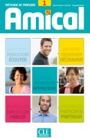 Libros de Frances-Young Adults/Adults Libros de Frances-Young Adults/Adults