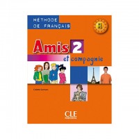 Libros de Frances-Young Adults/Adults Libros de Frances-Young Adults/Adults
