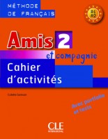 Libros de Frances-Young Adults/Adults Libros de Frances-Young Adults/Adults