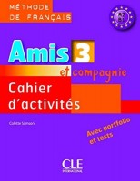 Libros de Frances-Young Adults/Adults Libros de Frances-Young Adults/Adults