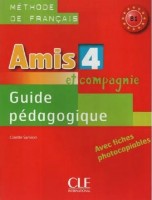 Libros de Frances-Young Adults/Adults Libros de Frances-Young Adults/Adults