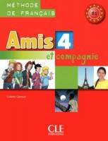 Libros de Frances-Young Adults/Adults Libros de Frances-Young Adults/Adults