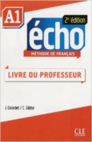 Libros de Frances-Young Adults/Adults Libros de Frances-Young Adults/Adults
