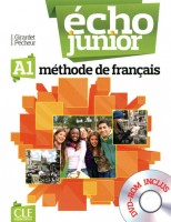 Libros de Frances-Young Adults/Adults Libros de Frances-Young Adults/Adults