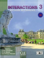 Libros de Frances-Young Adults/Adults Libros de Frances-Young Adults/Adults