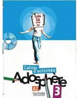 Libros de Frances-Young Adults/Adults Libros de Frances-Young Adults/Adults