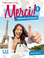Libros de Frances-Young Adults/Adults Libros de Frances-Young Adults/Adults
