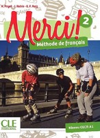 Libros de Frances-Young Adults/Adults Libros de Frances-Young Adults/Adults