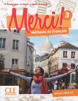 Libros de Frances-Young Adults/Adults Libros de Frances-Young Adults/Adults