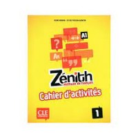 Libros de Frances-Young Adults/Adults Libros de Frances-Young Adults/Adults