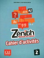 Libros de Frances-Young Adults/Adults Libros de Frances-Young Adults/Adults