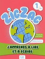Libros de Frances-Young Adults/Adults Libros de Frances-Young Adults/Adults